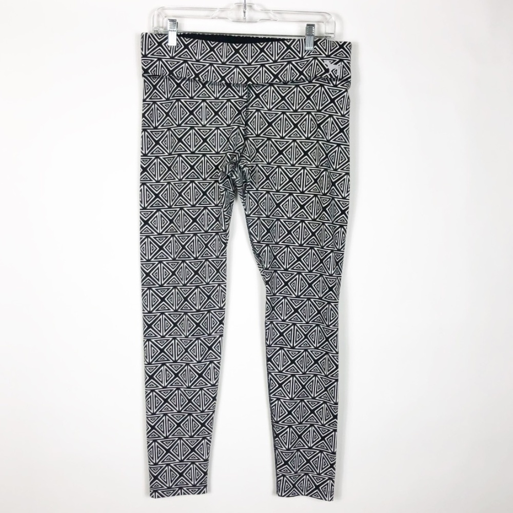 PINK Victoria"s Secret Yoga Legging